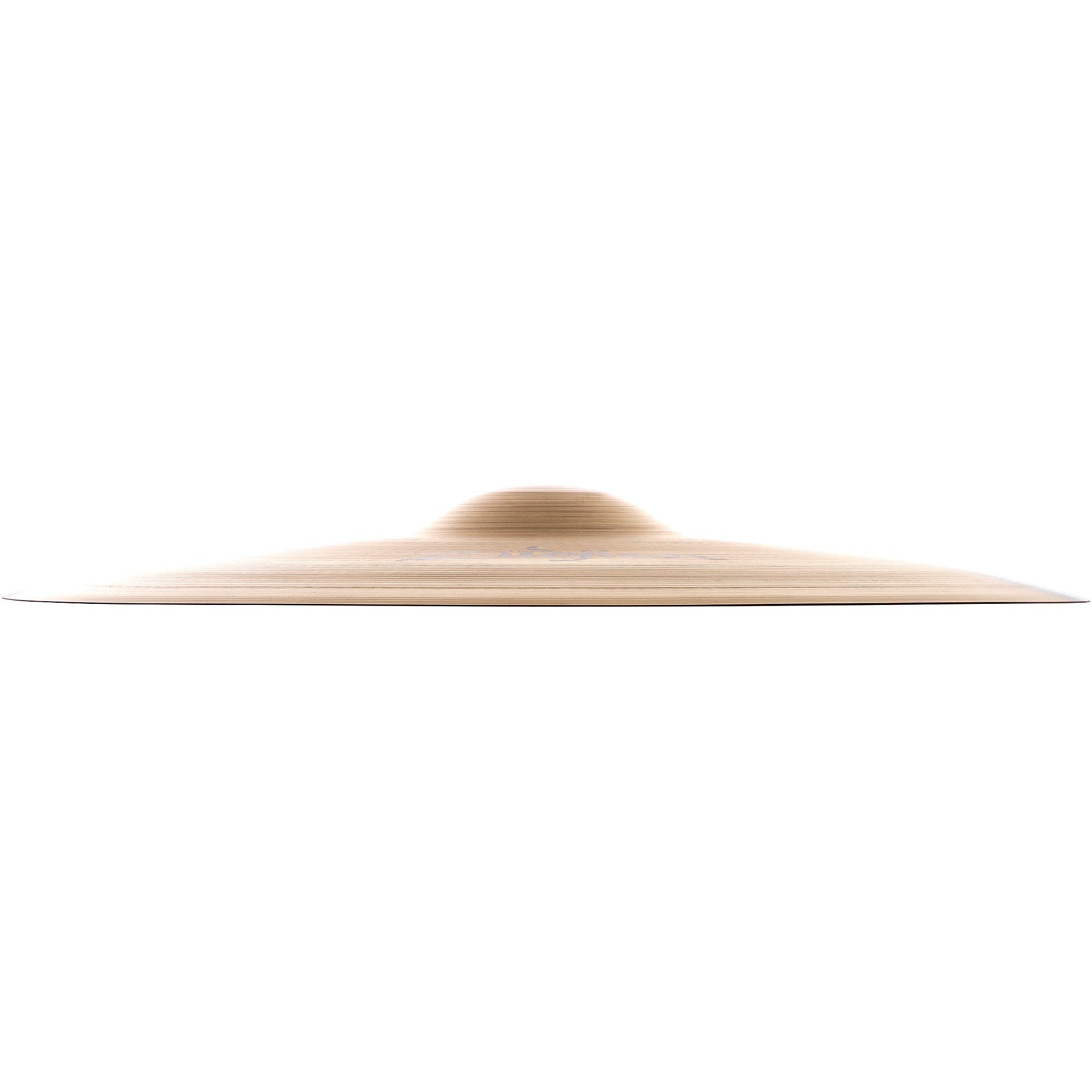 Zildjian A Series Medium-Thin Crash Cymbal