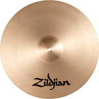 Zildjian A Series Medium-Thin Crash Cymbal