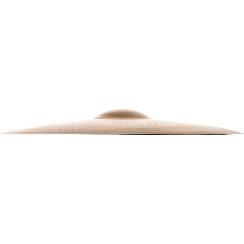 Zildjian A Series Medium-Thin Crash Cymbal