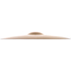 Zildjian A Series Medium-Thin Crash Cymbal