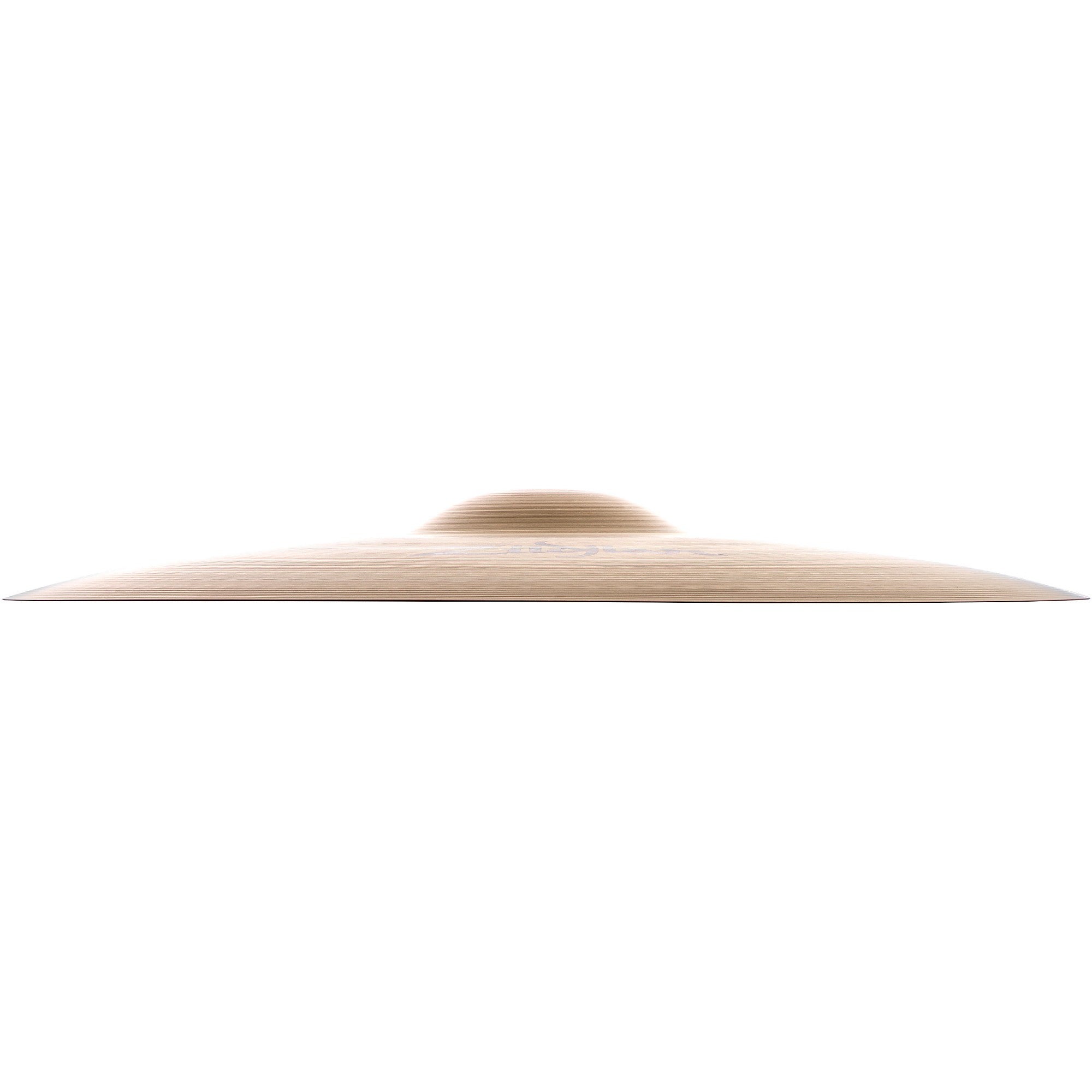 Zildjian A Series Medium-Thin Crash Cymbal