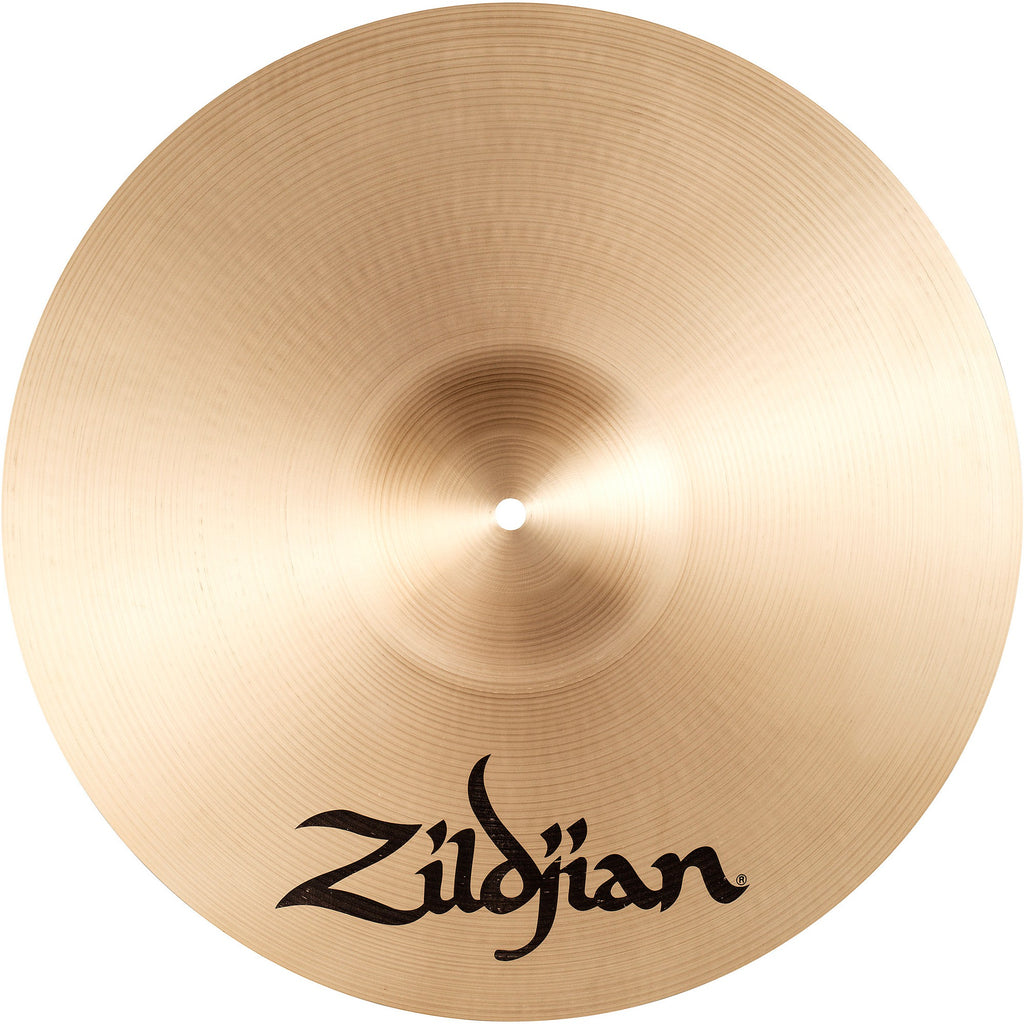 Zildjian A Series Rock Crash Cymbal