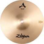 Zildjian A Series Splash Cymbal