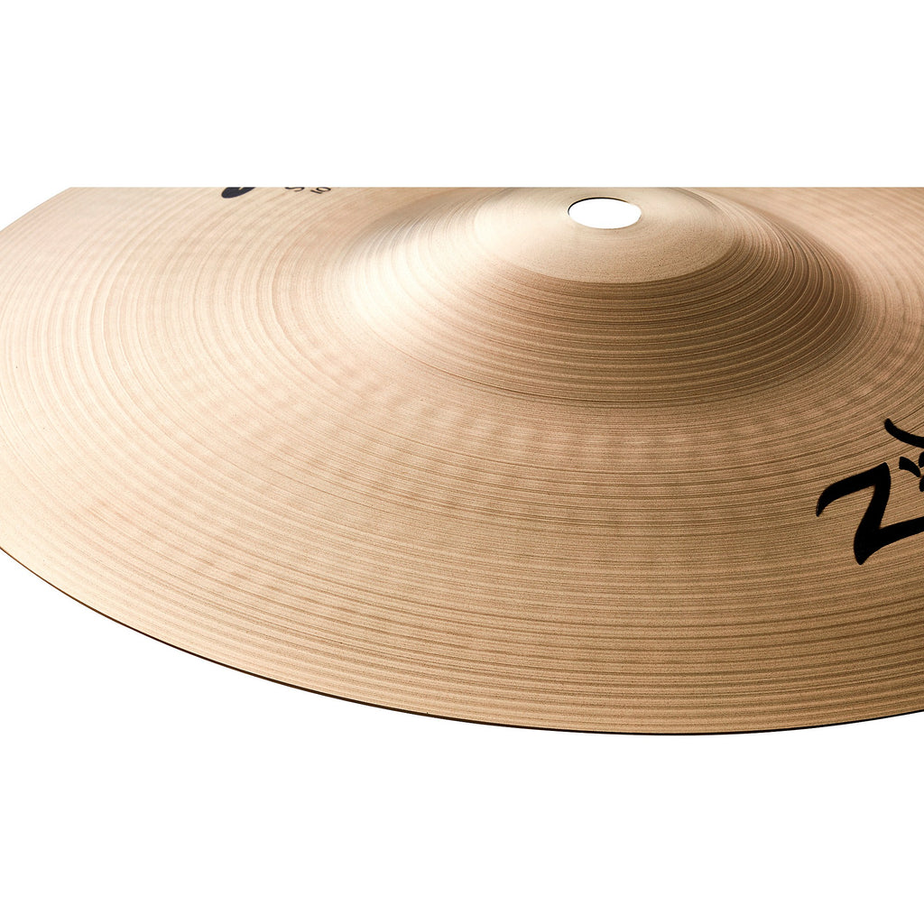 Zildjian A Series Splash Cymbal