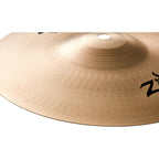 Zildjian A Series Splash Cymbal