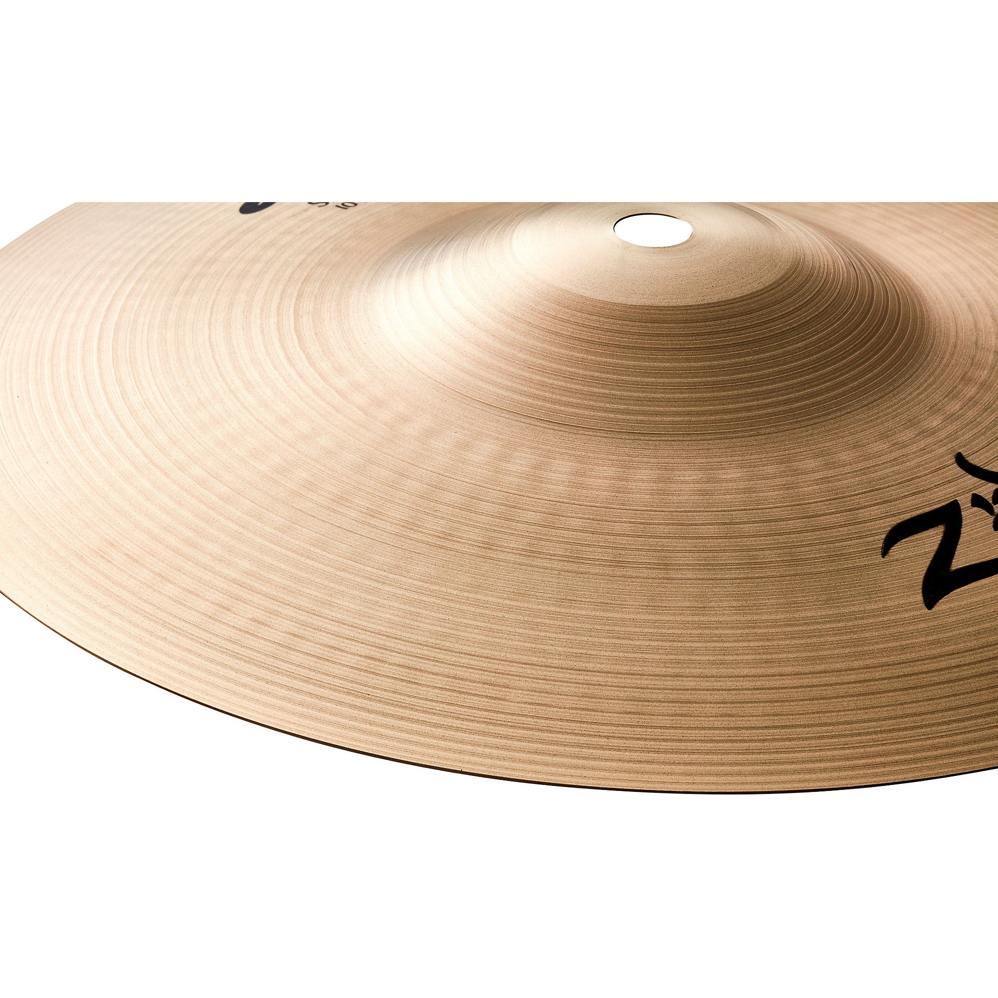 Zildjian A Series Splash Cymbal