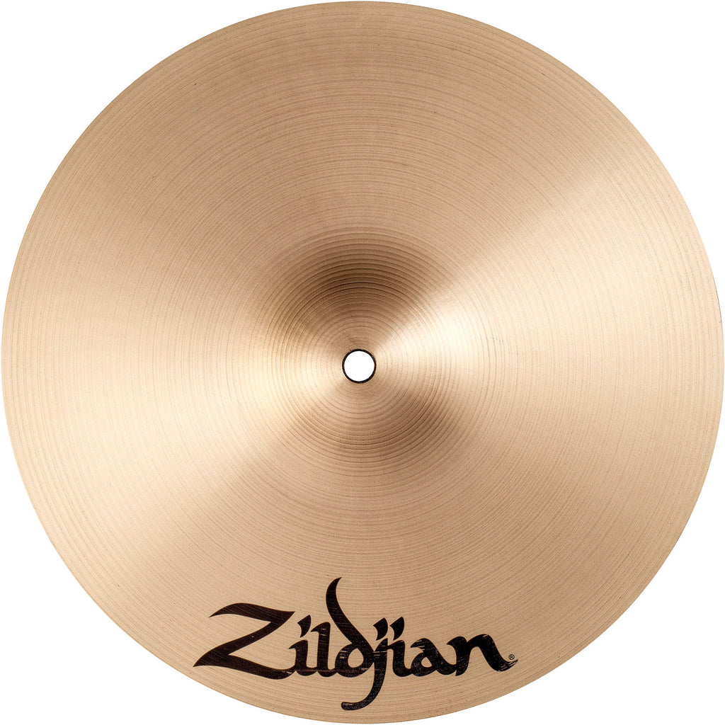 Zildjian A Series Splash Cymbal