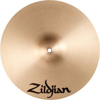 Zildjian A Series Splash Cymbal