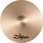 Zildjian A Series Medium-Thin Crash Cymbal