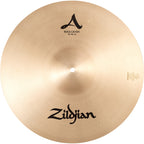 Zildjian A Series Rock Crash Cymbal