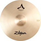 Zildjian A Series Rock Crash Cymbal