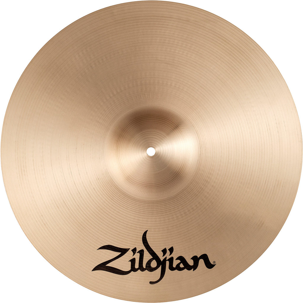 Zildjian A Series Rock Crash Cymbal