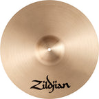Zildjian A Series Rock Crash Cymbal