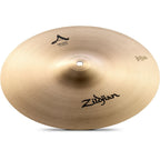Zildjian A Series Splash Cymbal