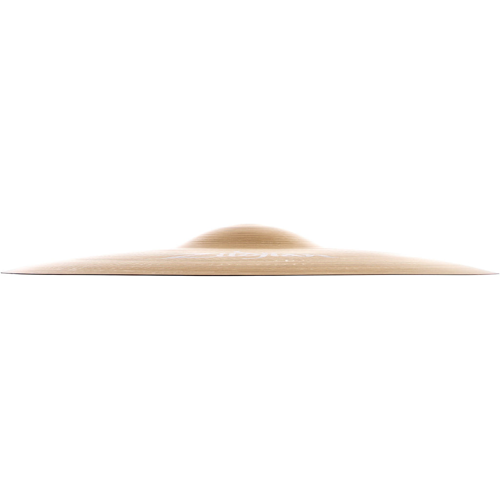 Zildjian A Series Rock Crash Cymbal