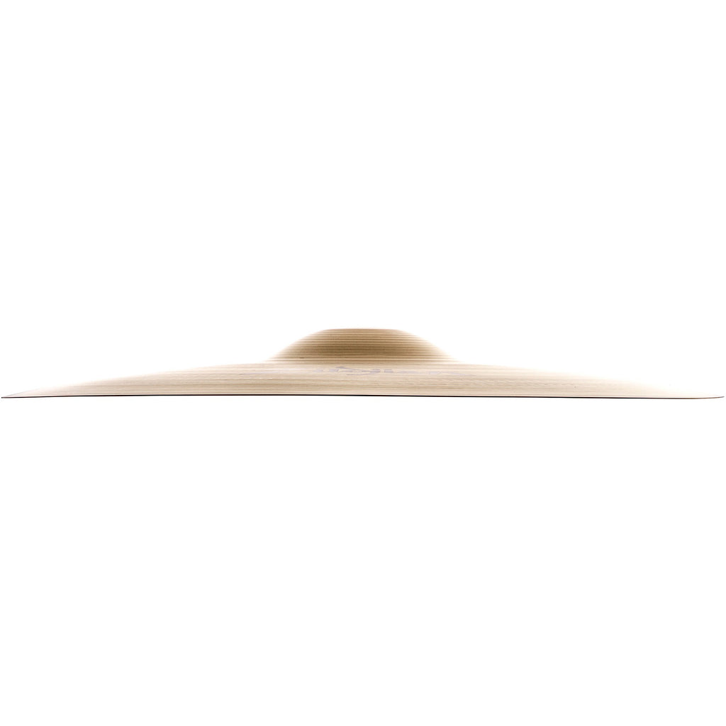 Zildjian A Series Rock Crash Cymbal