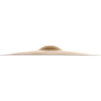 Zildjian A Series Rock Crash Cymbal