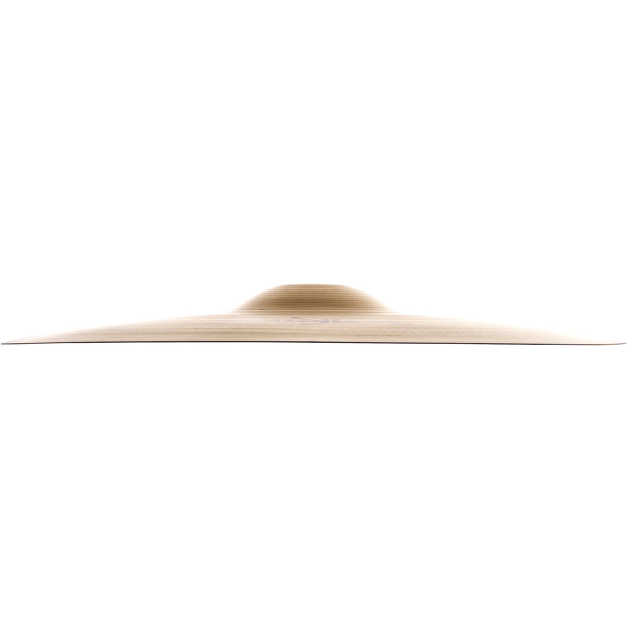 Zildjian A Series Rock Crash Cymbal