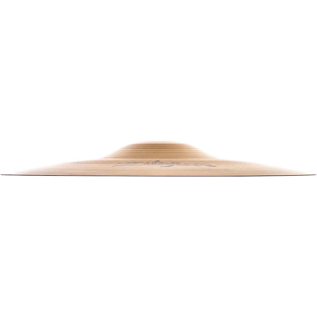 Zildjian A Series Splash Cymbal