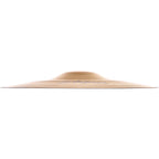 Zildjian A Series Splash Cymbal