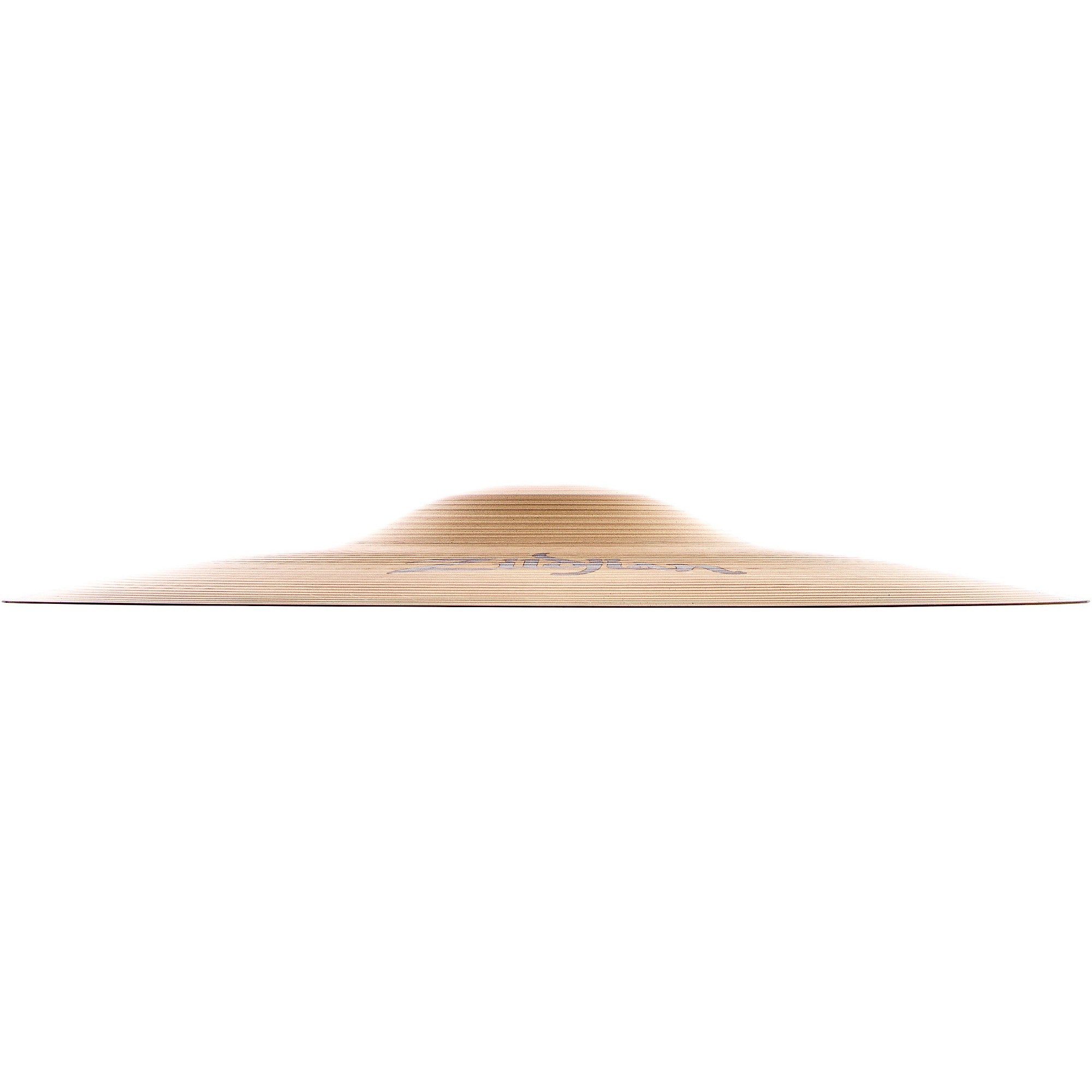 Zildjian A Series Splash Cymbal