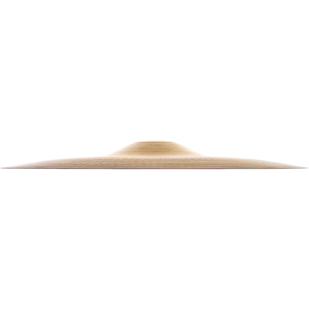 Zildjian A Series Splash Cymbal