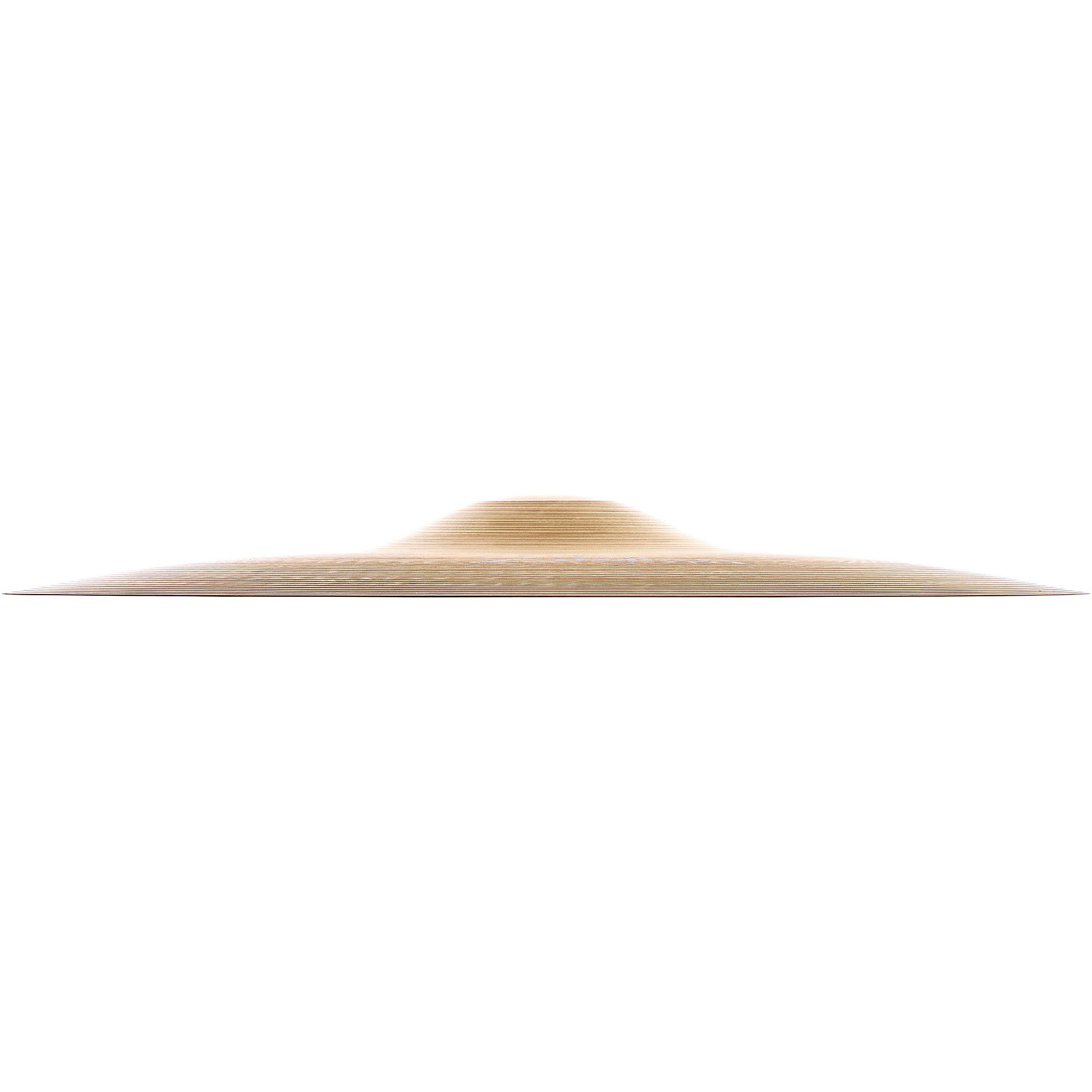 Zildjian A Series Splash Cymbal