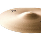 Zildjian A Series Splash Cymbal
