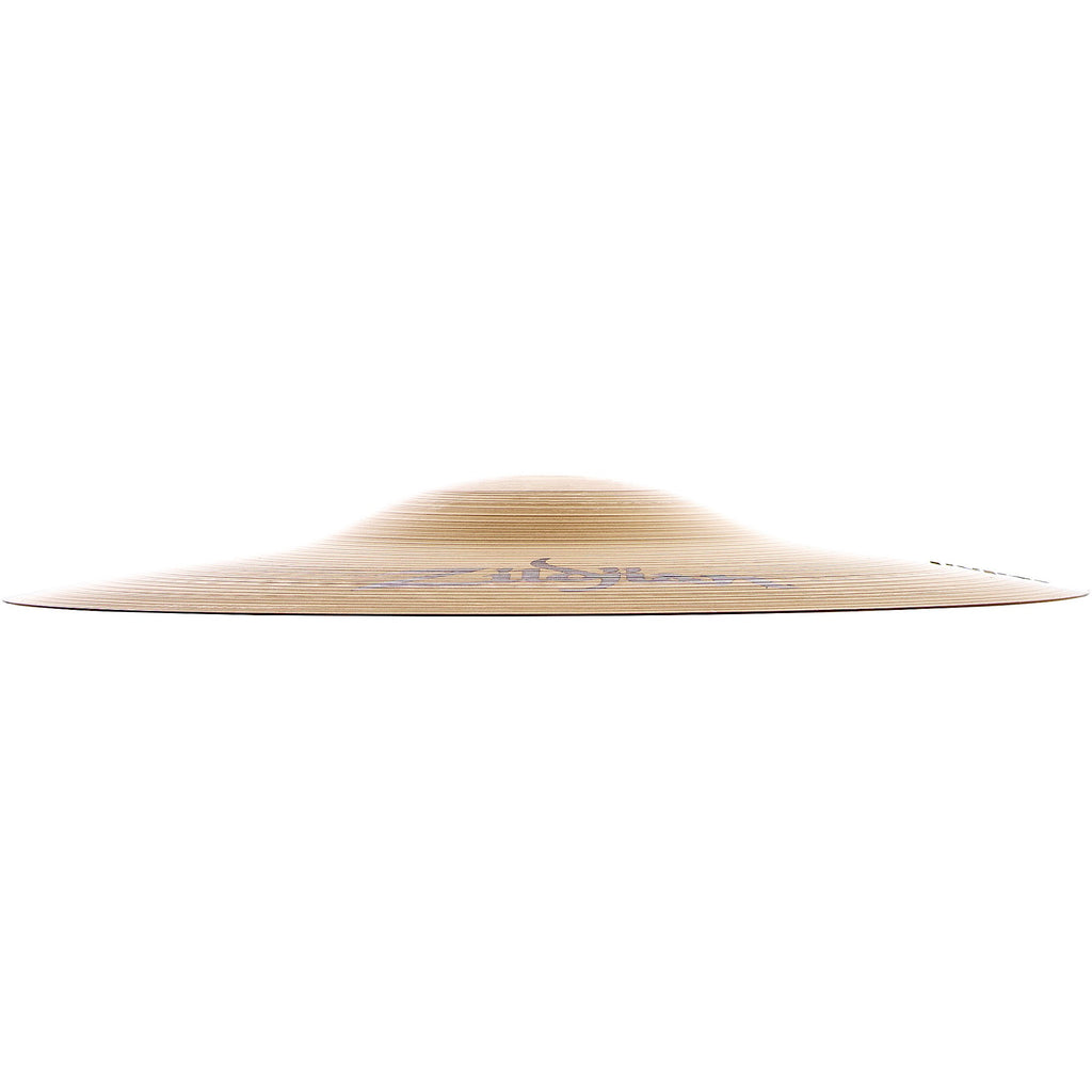 Zildjian A Series Splash Cymbal