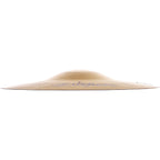 Zildjian A Series Splash Cymbal