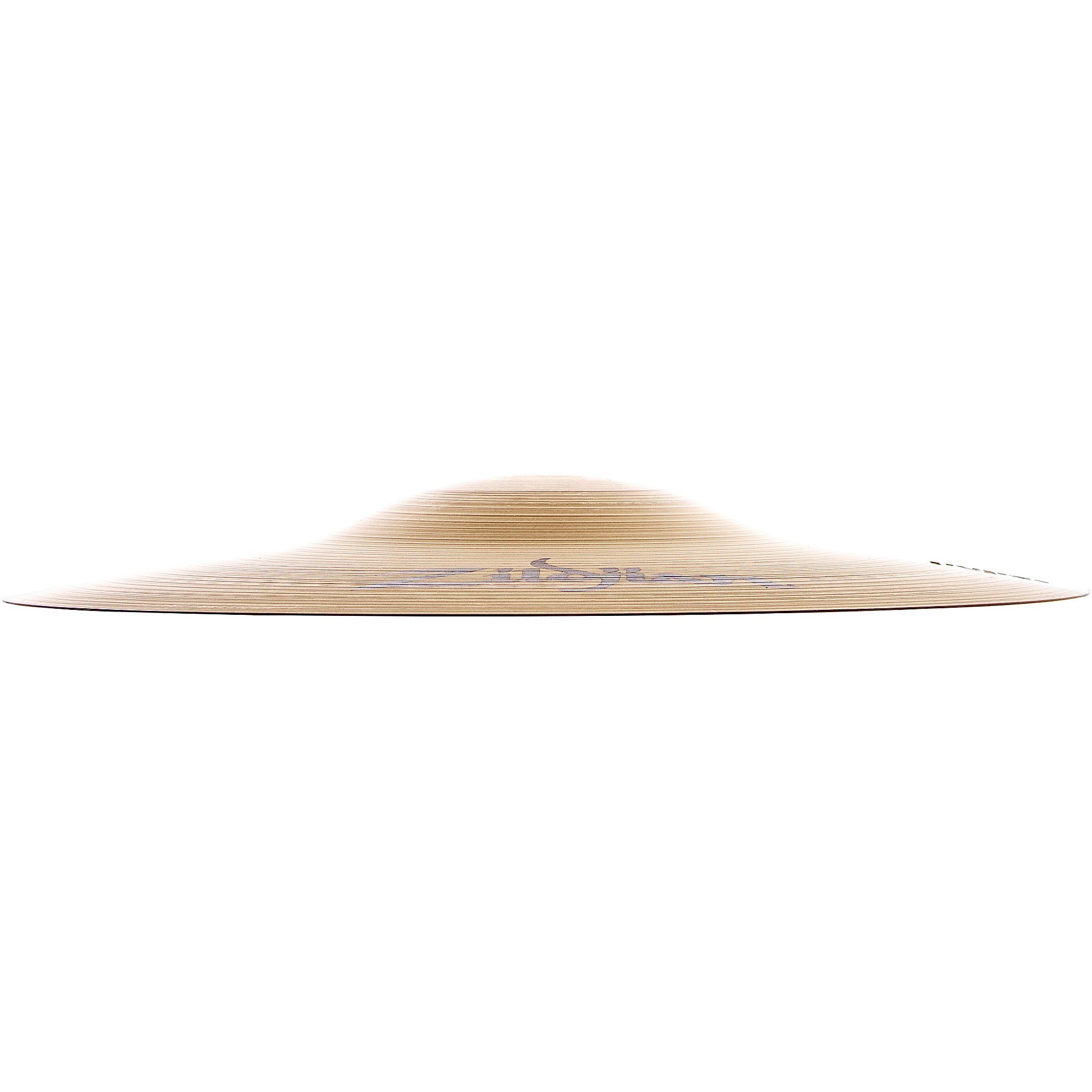 Zildjian A Series Splash Cymbal