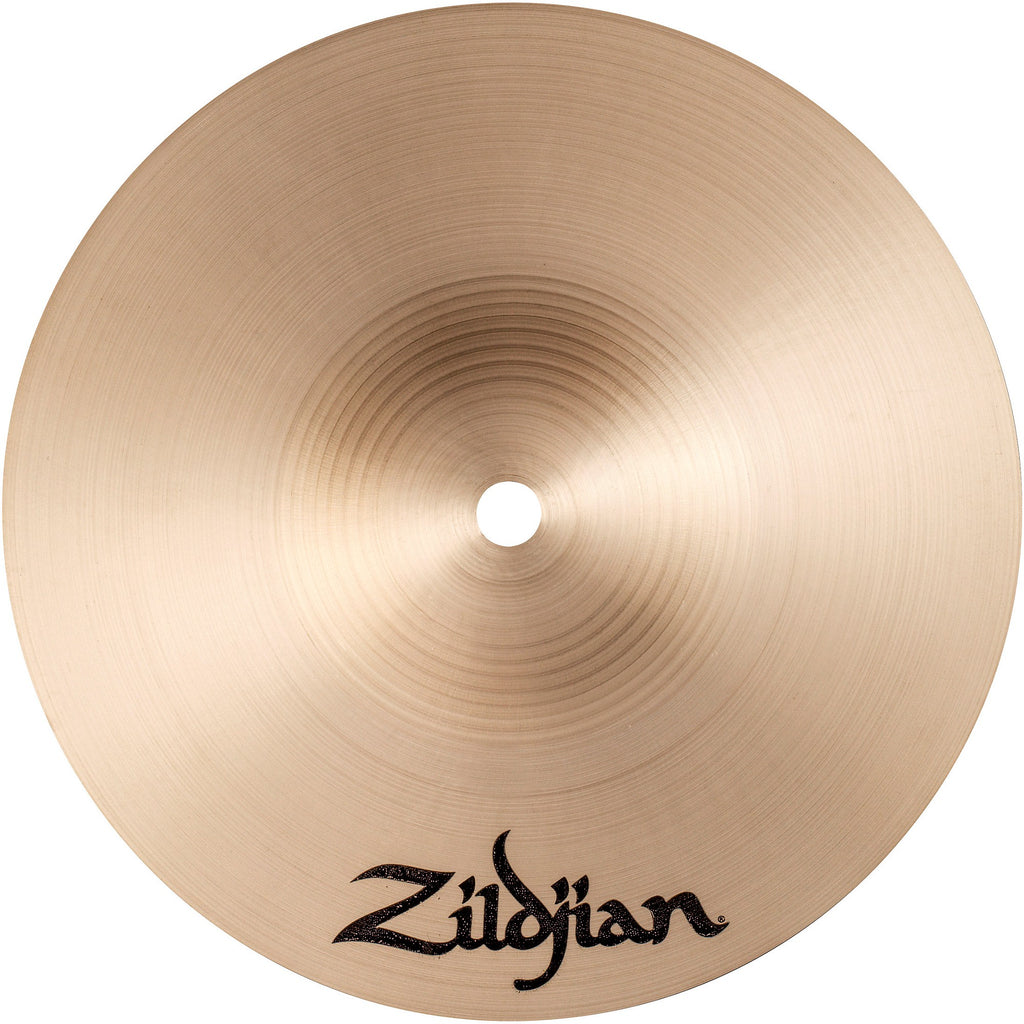 Zildjian A Series Splash Cymbal