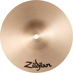 Zildjian A Series Splash Cymbal