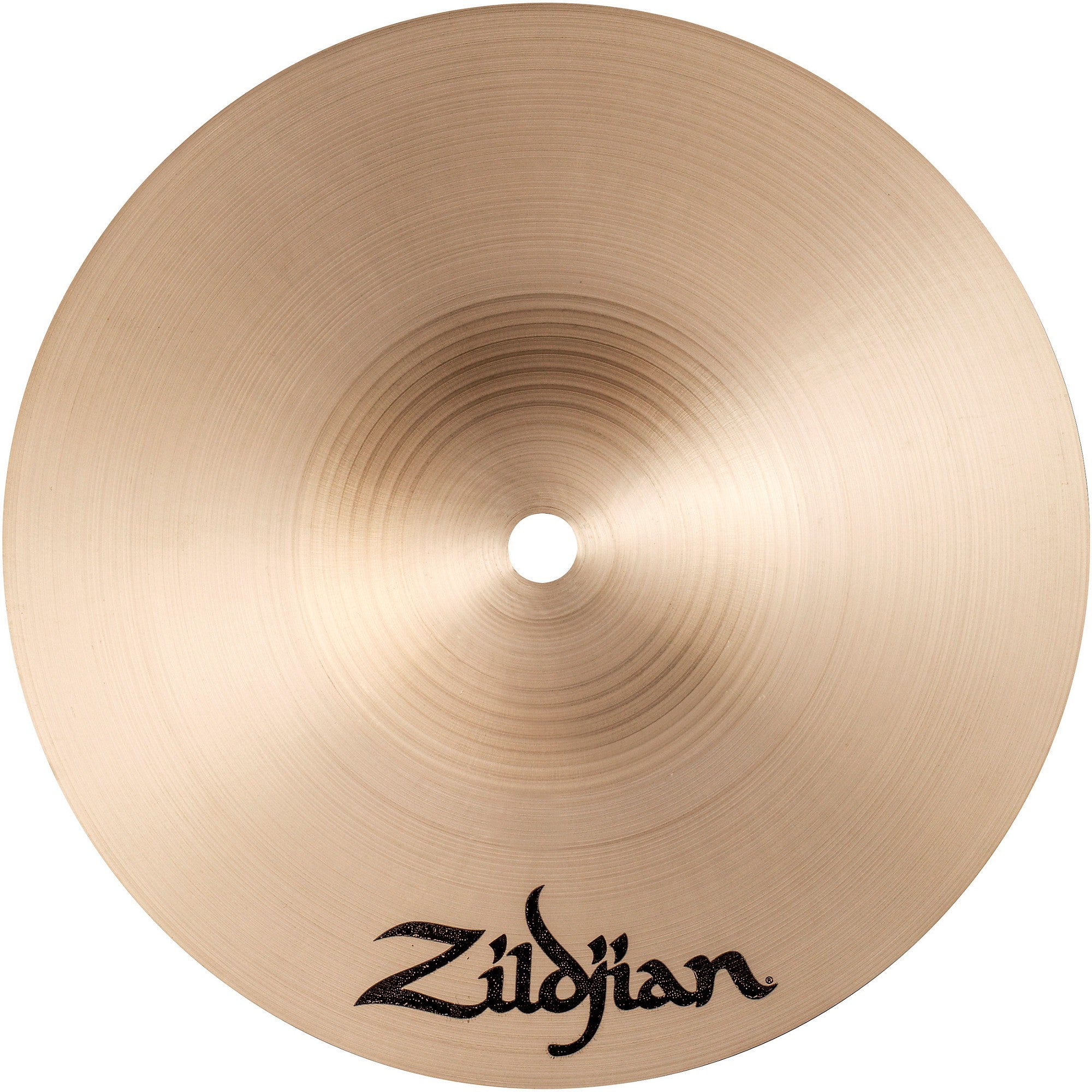 Zildjian A Series Splash Cymbal