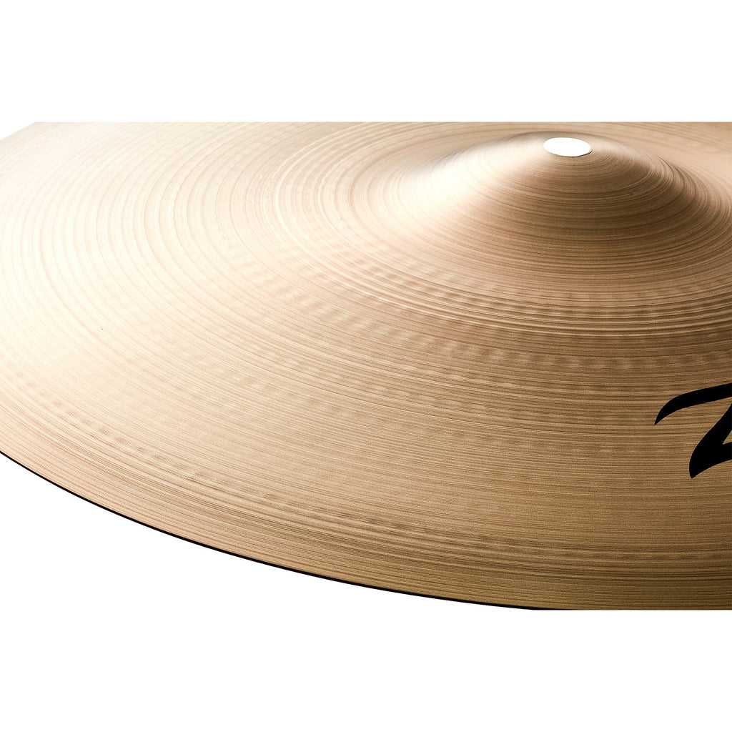 Zildjian A Series Thin Crash Cymbal
