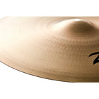 Zildjian A Series Thin Crash Cymbal