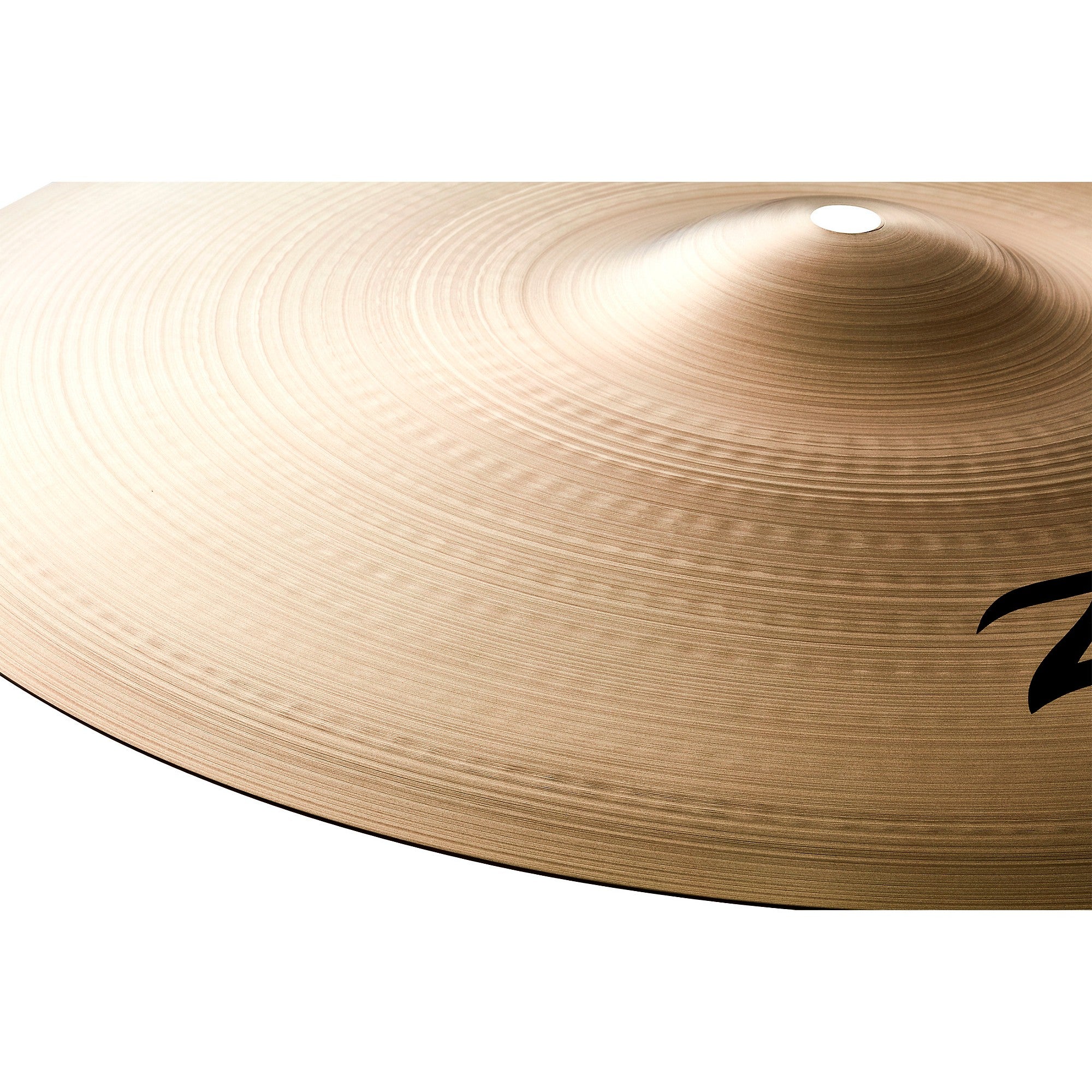 Zildjian A Series Thin Crash Cymbal
