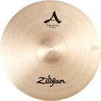 Zildjian A Series Thin Crash Cymbal