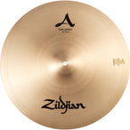 Zildjian A Series Thin Crash Cymbal