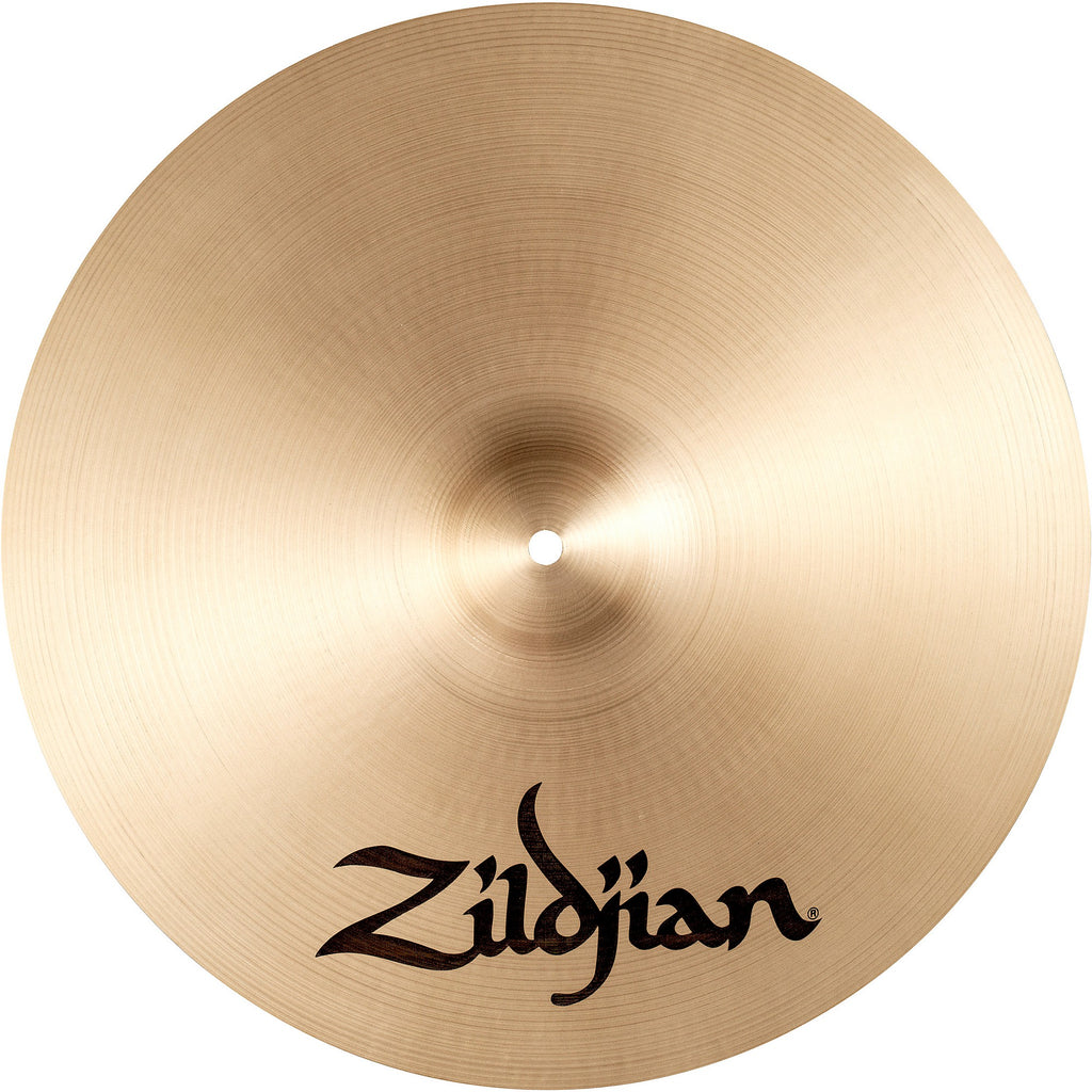 Zildjian A Series Thin Crash Cymbal