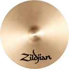 Zildjian A Series Thin Crash Cymbal