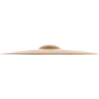 Zildjian A Series Thin Crash Cymbal
