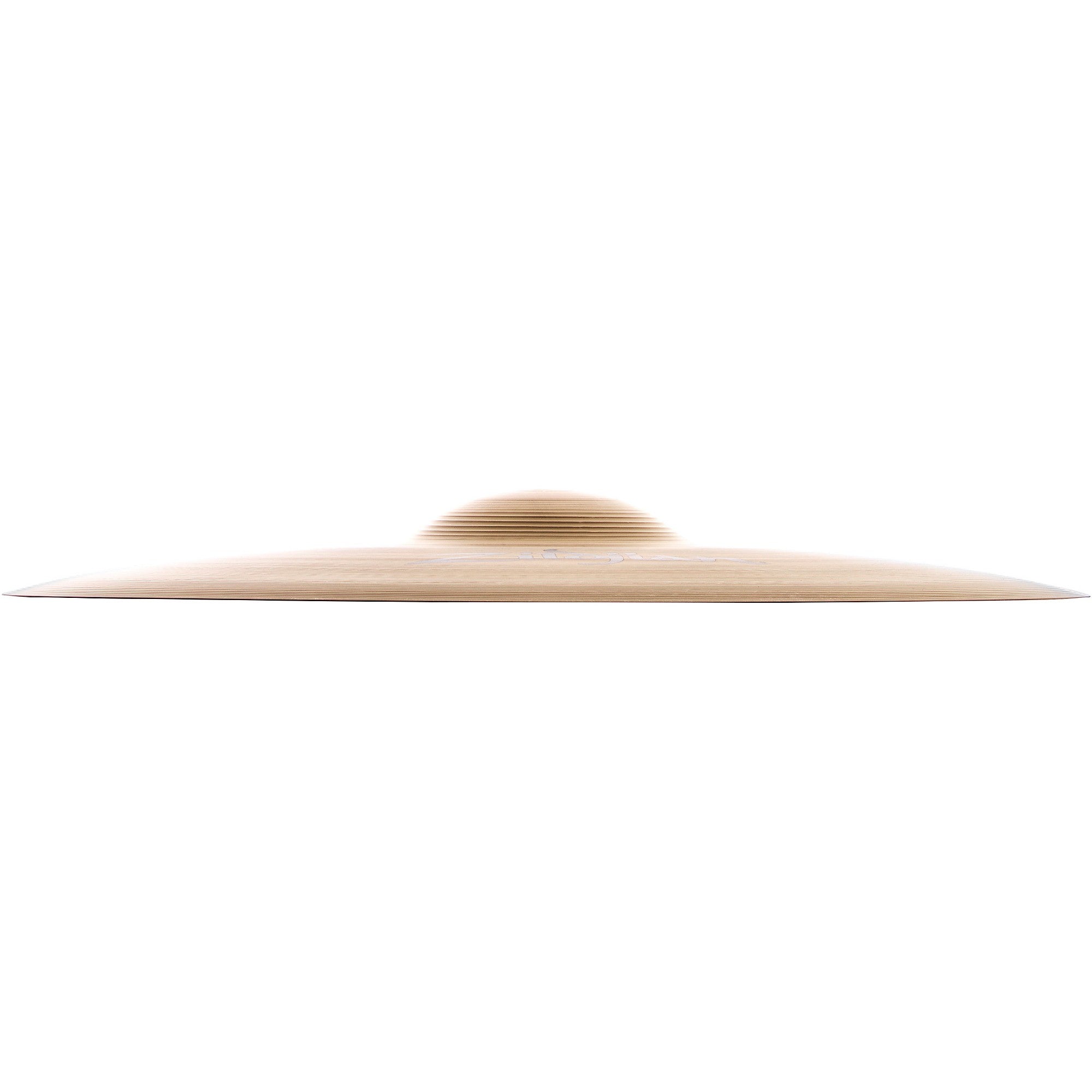 Zildjian A Series Thin Crash Cymbal