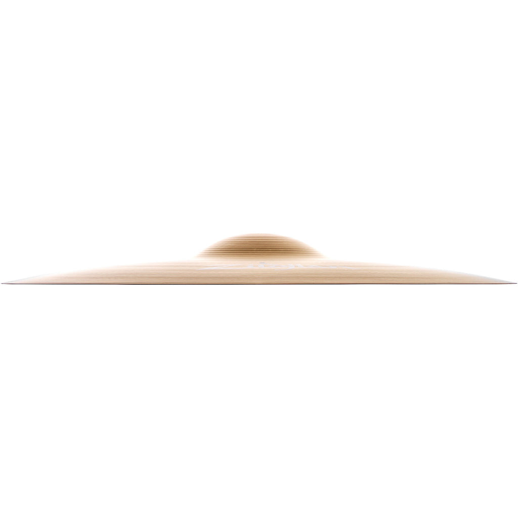 Zildjian A Series Thin Crash Cymbal