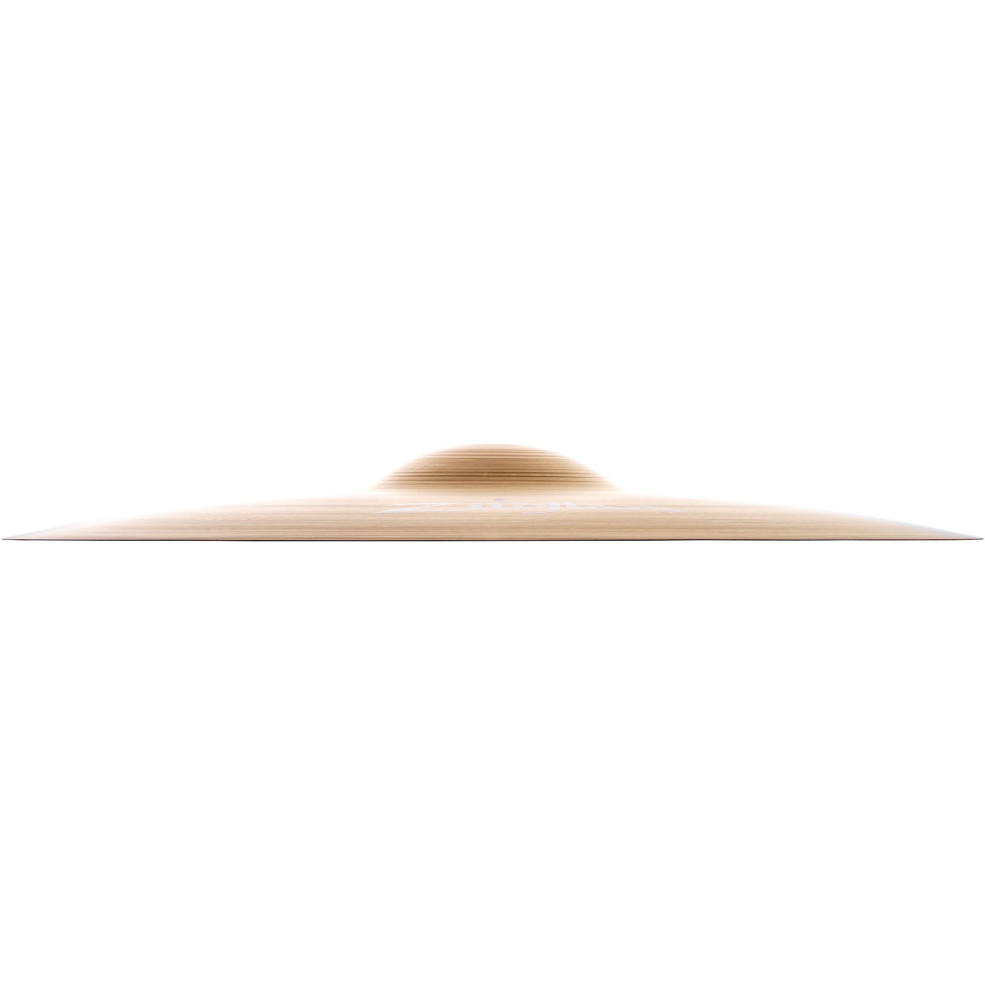 Zildjian A Series Thin Crash Cymbal