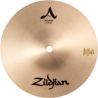 Zildjian A Series Splash Cymbal