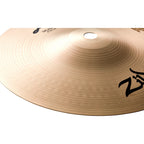 Zildjian A Series Splash Cymbal