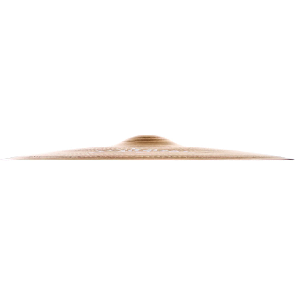 Zildjian A Series Thin Crash Cymbal