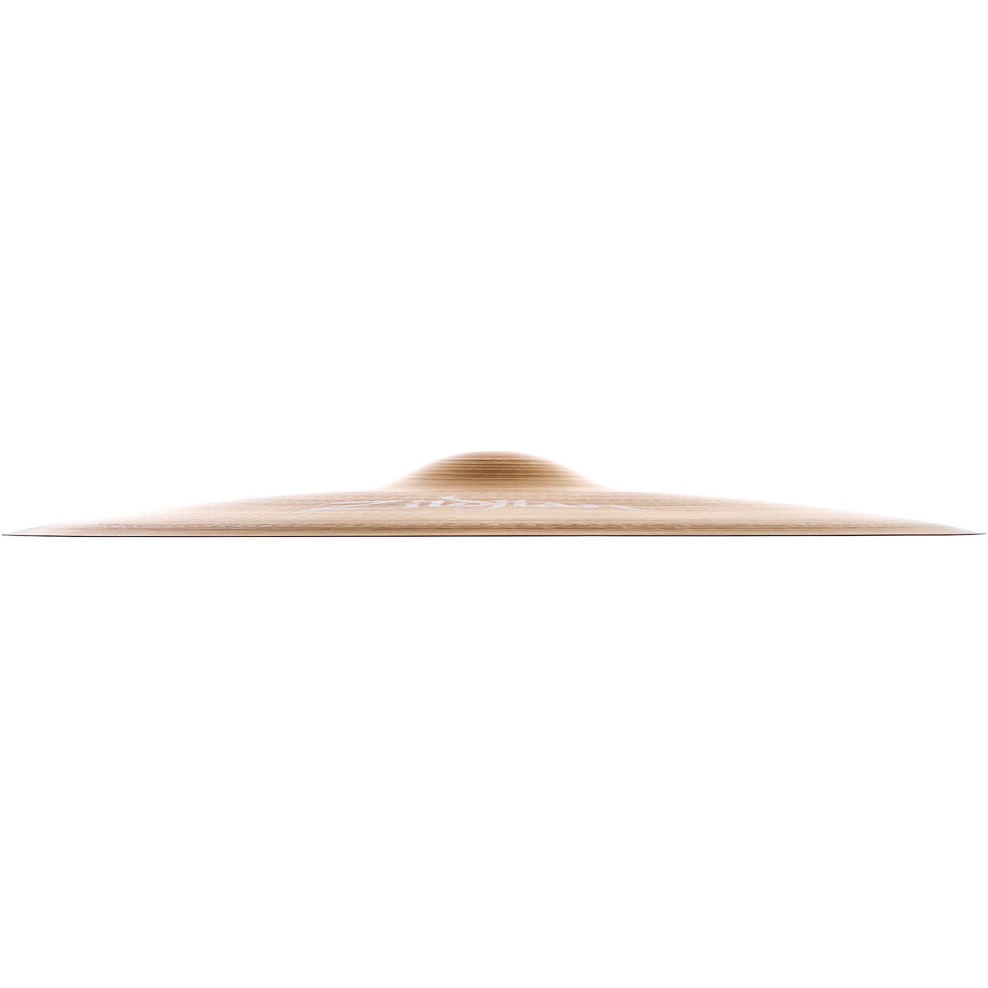 Zildjian A Series Thin Crash Cymbal