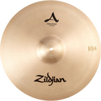 Zildjian A Series Thin Crash Cymbal